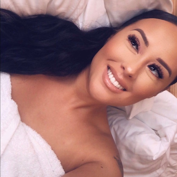 thesamanthawest